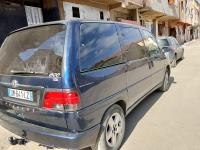 سيارات-peugeot-806-2001-تالخمت-باتنة-الجزائر