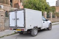 pickup-great-wall-wingle-2011-simple-cabine-tlemcen-algerie