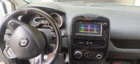 voitures-renault-clio-4-2016-gt-line-el-eulma-setif-algerie