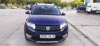 voitures-dacia-sandero-2016-stepway-el-eulma-setif-algerie