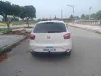 citadine-seat-ibiza-2016-titanium-pack-souk-el-thenine-bejaia-algerie