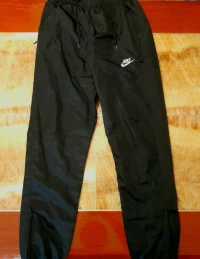 Nike-pants