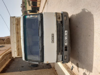 camion-zeta-65-9-iveco-2006-bir-ould-khelifa-ain-defla-algerie