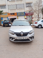 voitures-renault-symbol-2018-mostaganem-algerie