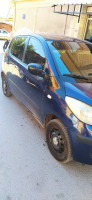 mini-citadine-hyundai-i10-2010-remchi-tlemcen-algerie