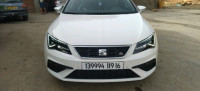 voitures-seat-leon-2019-fr-bouira-algerie