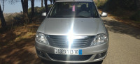 voitures-dacia-logan-2013-aomar-bouira-algerie