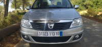 voitures-dacia-logan-2013-aomar-bouira-algerie