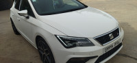 voitures-seat-leon-2019-fr-bouira-algerie