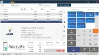 #atACC_ERP  solution 