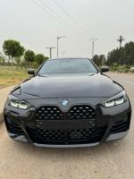 automobiles-bmw-420-2023-pack-m-black-edition-cheraga-alger-algerie