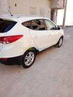 tout-terrain-suv-hyundai-tucson-2012-tazrouk-tamanrasset-algerie