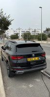 voitures-seat-ateca-2022-fr-blida-algerie