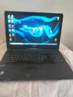 laptop-pc-portable-lenovo-berrouaghia-medea-algerie