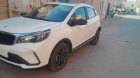 cars-livan-x3-pro-2026-automatique-avec-toi-ouvrant-ouargla-algeria