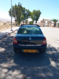سيارات-renault-symbol-2009-قسنطينة-الجزائر