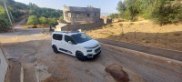 voitures-citroen-berlingo-2020-restylee-tizi-ouzou-algerie