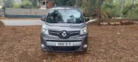 voitures-renault-kangoo-2021-confort-tizi-ouzou-algerie