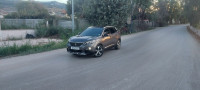 voitures-peugeot-3008-2019-gt-line-tizi-ouzou-algerie