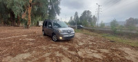 voitures-renault-kangoo-2021-grand-confort-tizi-ouzou-algerie