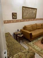 appartement-vente-f3-skikda-algerie