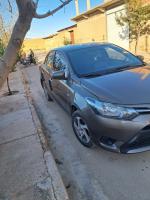 citadine-toyota-yaris-2014-sougueur-tiaret-algerie