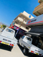 camion-sokon-dfsk-2024-batna-algerie