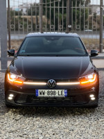 automobiles-vehicules-volkswagen-polo-2023-gti-dar-el-beida-alger-algerie