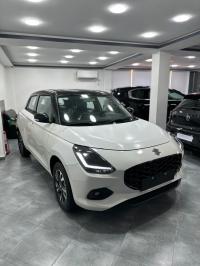سيارات-suzuki-swift-2025-دار-البيضاء-الجزائر