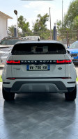 voitures-land-rover-range-evoque-2021-dynamique-dar-el-beida-alger-algerie