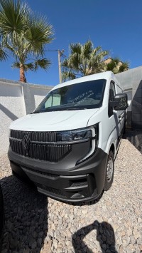 سيارات-renault-master-2026-دار-البيضاء-الجزائر