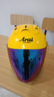 pieces-moto-casque-arai-chlef-algerie