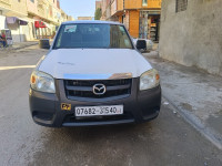 pickup-mazda-bt-50-2015-simple-cabine-ouled-rechache-khenchela-algerie