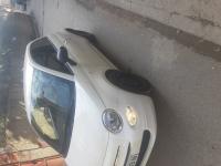 mini-citadine-fiat-500-2023-club-ain-naadja-alger-algerie