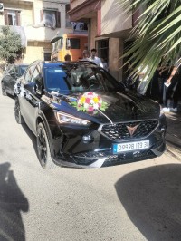 سيارات-cupra-formentor-2023-القبة-الجزائر
