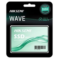 أقراص-صلبة-ssd-512-gb-hiksemi-بئر-الجير-وهران-الجزائر