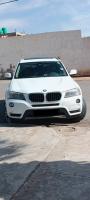 tout-terrain-suv-bmw-x3-2011-exclusive-akbou-bejaia-algerie