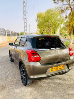 voitures-suzuki-swift-2022-el-oued-algerie