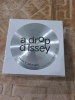 parfums-et-deodorants-issey-miyake-a-drop-dissey-90ml-oran-algerie