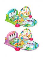 jouets-tapis-piano-musical-pour-bebe-oran-algerie