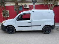 commerciale-renault-kangoo-2015-ouled-el-alleug-blida-algerie