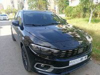 voitures-fiat-tipo-2024-urbain-alger-centre-algerie