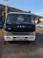 camion-jac-1063-2011-souk-el-had-boumerdes-algerie