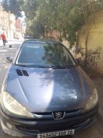 voitures-peugeot-206-sedan-2008-bordj-el-bahri-alger-algerie