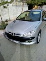 berline-peugeot-206-sedan-2010-tebessa-algerie