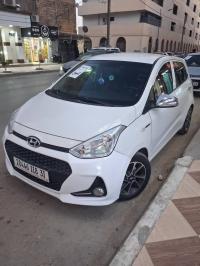 سيارات-hyundai-i10-2018-بشار-الجزائر