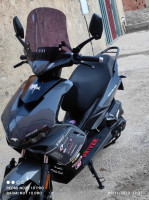 motos-scooters-driver-vms-2020-mansoura-bordj-bou-arreridj-algerie