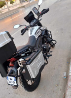 motos-scooters-vms-rk-200-2024-alger-centre-algerie