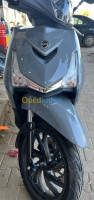 motos-et-scooters-sym-hd300-2024-alger-centre-algerie