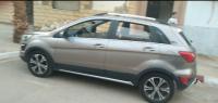 voitures-baic-x25-2020-misseghine-oran-algerie